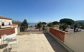 Martigues